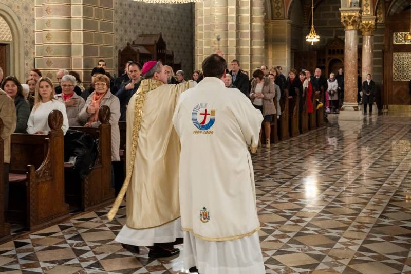 2024_01_06_szentsegimadas, vizkereszt_21.jpg